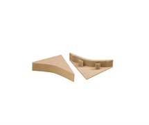 Заглушка для плинтуса LB23 6032 @03092024-104137