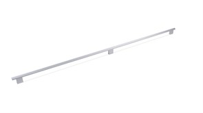 RS325SC.5/896 Ручка мебельная AL ROCK RS325SC.5/896