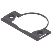 Подкладка под чашку петли BLUM 70T3507.21