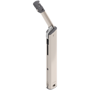 Подъемный механизм AVENTOS HK-XS 13, коэф. мощн.: 500-1500 20K1301