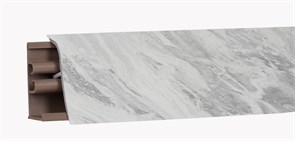 Плинтус Korner LB38 6183 Этория 3м @08022023-124719