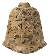 Комплект крашенной фурнитуры LB37-38 305 00008119793