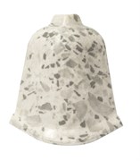 Комплект крашенной фурнитуры LB37-38 307 00008120100