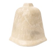 Комплект крашенной фурнитуры LB37-38 315 00008119798