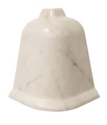 Комплект крашенной фурнитуры LB37-38 320 00008120098