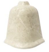 Комплект крашенной фурнитуры LB37-38 347 00008120097