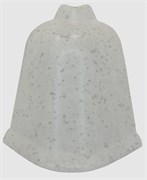 Комплект крашенной фурнитуры LB37-38 455 00008121248