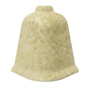 Комплект крашенной фурнитуры LB37-38 461 00008119795