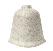 Комплект крашенной фурнитуры LB37-38 464 00008119797