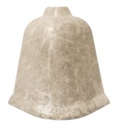 Комплект крашенной фурнитуры LB37-38 467 00008120074