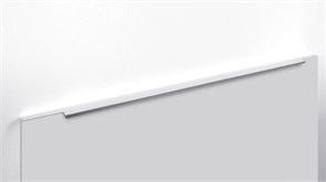 RT109SC.1/000/1200 Мебельная ручка RAY RT109SC.1/000/1200