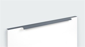 RT109GR.1/000/500 Мебельная ручка RAY RT109GR.1/000/500