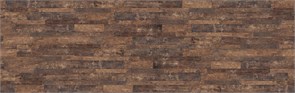 Постформинг 3000*1200*40*1U/05*8070 Rw  e3 Rustic wood  Слотекс 00008121083