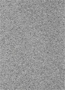 Столешница влаг. 1200*3050*38*1U*1049 гл Палладио темный СВ3/1200/1U38/1049Г