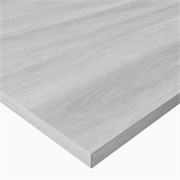 ЛДСП Орех Ростовский платиновый 16 мм F.401.F02 (камень) 2800*2070 EXTRAVERT F.401.F02