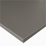 ЛДСП Зелёный еловый 16 мм M.604.S01(матовый) 2800*2070 EXTRAVERT M.604.S01