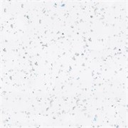 Столешница влаг. 600*3050*38*1U*017 МГ Белый СВ3/600/1U38/017МГ