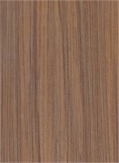 943 Т 45 мм кромка с клеем КР1/45/943Т