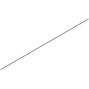 Вал синхронизатора TIP-ON BLUM для ящиков, длина 1140мм T57.1140S