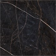 Столешница влаг. 600*3050*38*1U*1114 Г СВ3/600/1U38/1114Г