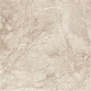 Столешница влаг. 1200*3050*38*1R*963 мат СВ3/1200/1R38/963М