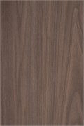 Фасадная  плита РЕХАУ Forest Торфяной орех 1220x2800x18 мм 2587L (в упаковке) 15519981102