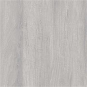 D.401.F02 Кромка ABS Орех Ростовский платиновый 19*0,8 EXTRAVERT KNABSD.401.F02  19*0.8