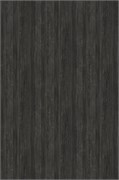 Кромка REHAU TREND  101020W 35*0,8 Блэквуд - Северное дерево темное 13654261020