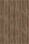 569 Кромка Дуб Дарго 19*1 AstroDecor 569-1
