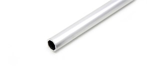 Трубка синхронизации для СТАРТ PUSH SBS12/1500