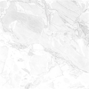 Мебельный щит 600*3050*4*822 М Артико МЩ3/600/4/822М