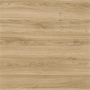 Столешница влаг. 600*3050*38*1R*1182 Т (РАДИУС 1R) СВ3/600/1R38/1182Т