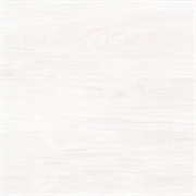 Мебельный щит 3050*600*4*0446М МЩ3/600/4/0446М