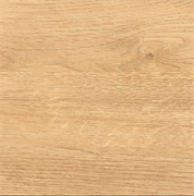 Столешница влаг. 600*3050*38*1R*0487М Сантьяго R-завал СВ3/600/1R38/0487М