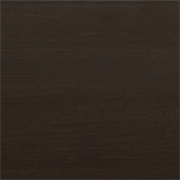 Столешница влаг. 3050*1200*38*1U*1 М СВ3/1200/1U38/1М