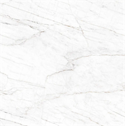 Столешница влаг. 600*3050*38*1R*2350 М (РАДИУС 1R) СВ3/600/1R38/2350М