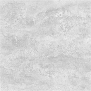 Столешница 600*3050*26*1R*0631 М С3/600/1R26/0631М