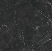 Столешница 600*3050*26*1R*3125 М С3/600/1R26/3125М