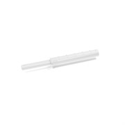 Толкатель PtO ТИП II, 20N ФриСлим, БЕЛЫЙ 2724489966