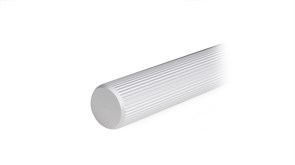 PR003SC.1/960 Пруток для мебельной ручки AL LINE PR003SC.1/960