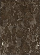 055 мат Столешница 1200*3050*26*1R С3/1200/1R26/055М