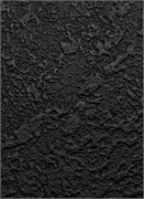 1021 Т 32 мм кромка с клеем КР1/32/1021Т