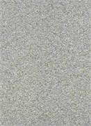 1079 АГ 45 мм кромка с клеем КР1/45/1079 АГ