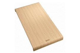 112.0595.334 Разделочная доска FRANKE 112.0595.334