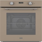 116.0606.047 Духовой шкаф FMA 86 A OY миндаль 116.0606.047