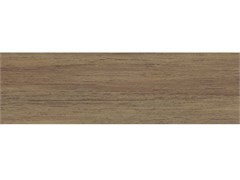 1287W Орех Лугано  30*2 84029601001-30