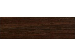 1337 W Орех Лугано  19*2 13305411738