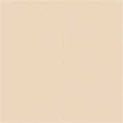 14650  Бежевый 30*2 13045111312