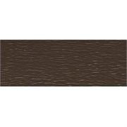 16598 Арабика 19*2 13089511569