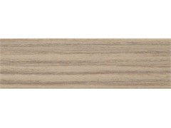 178T Ясень ориноко  30*2 00008125311